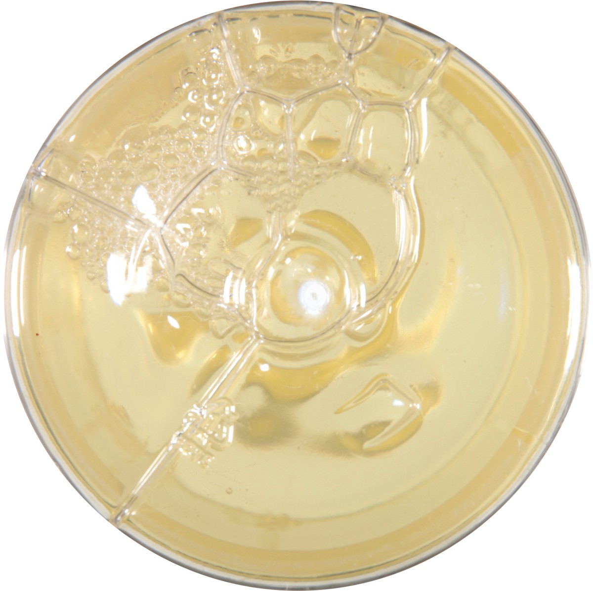 slide 7 of 9, TopCare Everyday Lavender Castile Soap 32 fl oz, 32 fl oz