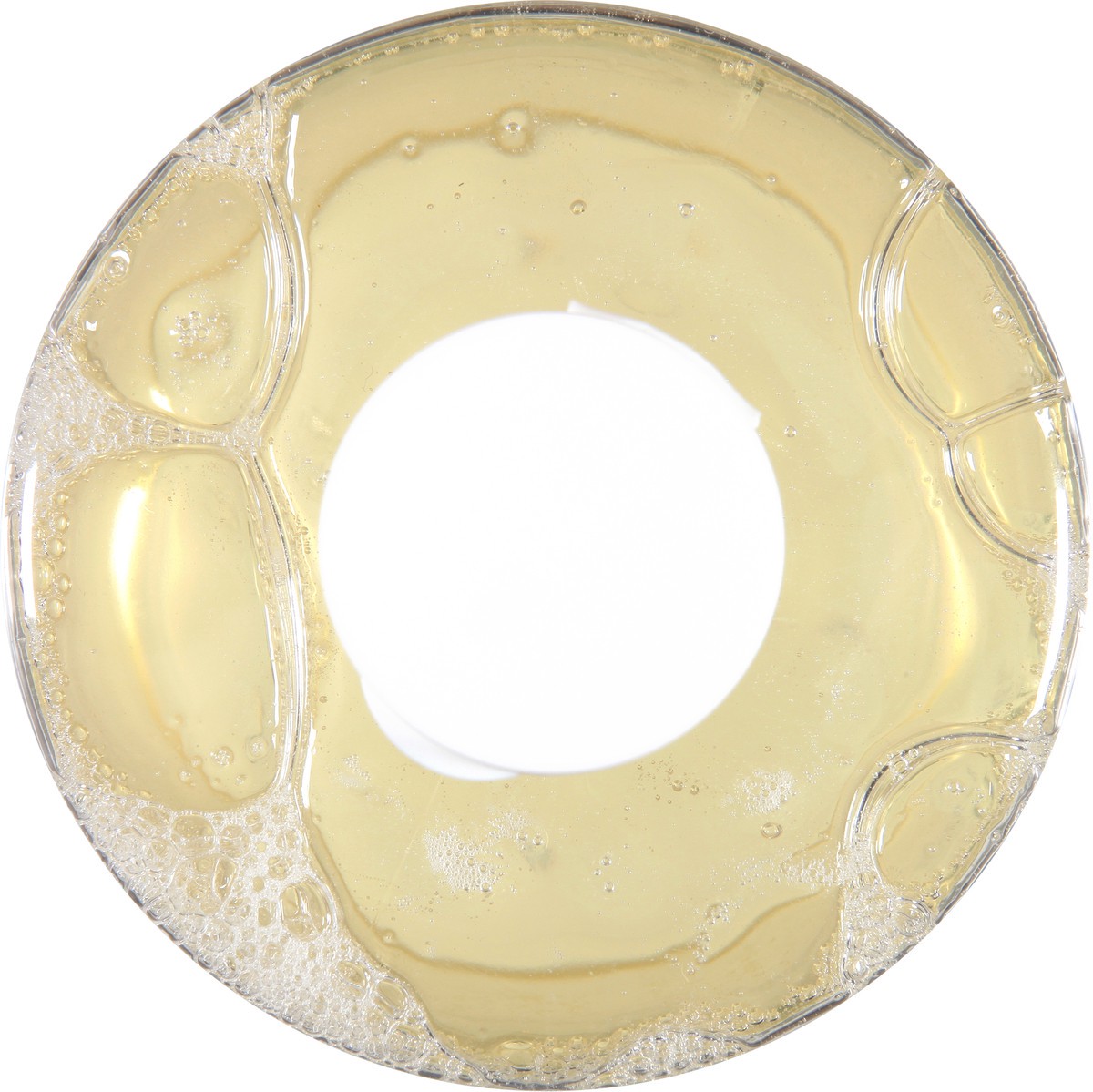 slide 4 of 9, TopCare Everyday Lavender Castile Soap 32 fl oz, 32 fl oz