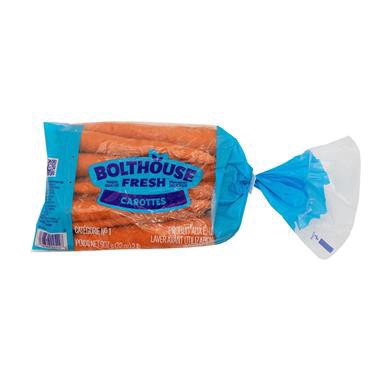 slide 1 of 1, Bolthouse Fresh Carrots, 2 lb