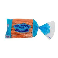 Bolthouse Fresh Carrots
