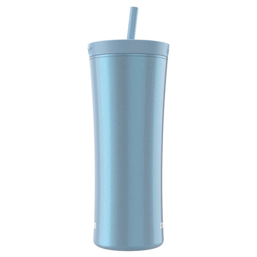 slide 4 of 5, Contigo Shake & Go Tumbler 20 fl oz, 20 fl oz