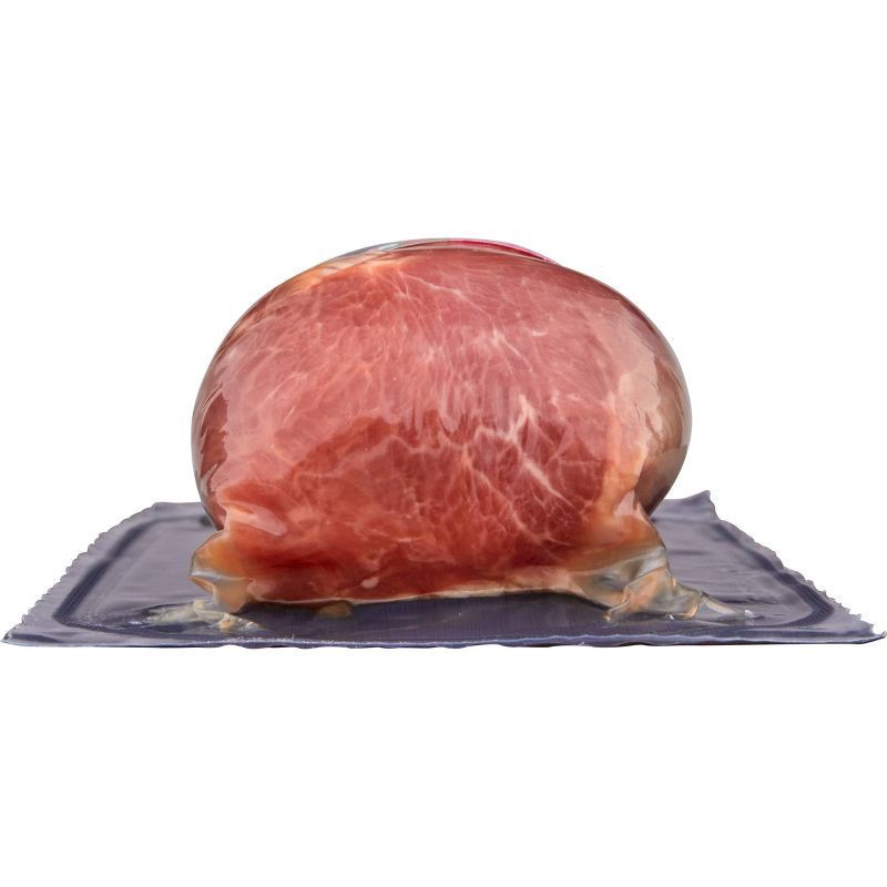 slide 2 of 3, Hormel Teriyaki Pork Tenderloin - 18.4oz, 