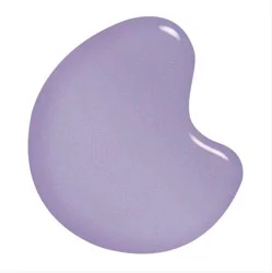 Sally Hansen Insta Dri Nail Polish Lavish Lilac