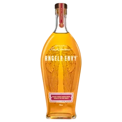 Angel's Envy Kentucky Straight Bourbon Whiskey Finished in Port Wine Barrels 43.3% 750 ml