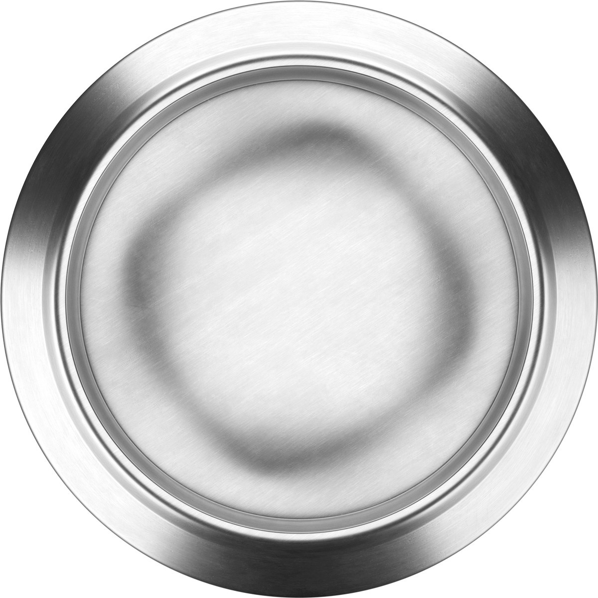 slide 11 of 11, FITAID Energy Mango Sorbet Single Can, 12 fl oz