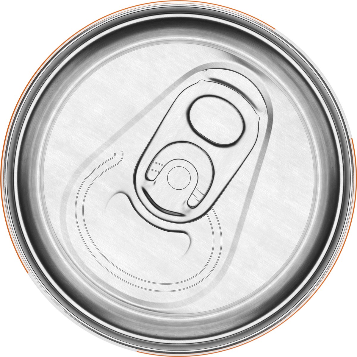 slide 5 of 11, FITAID Energy Mango Sorbet Single Can, 12 fl oz