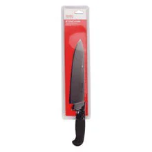 Gordon Choice Chef's Knife