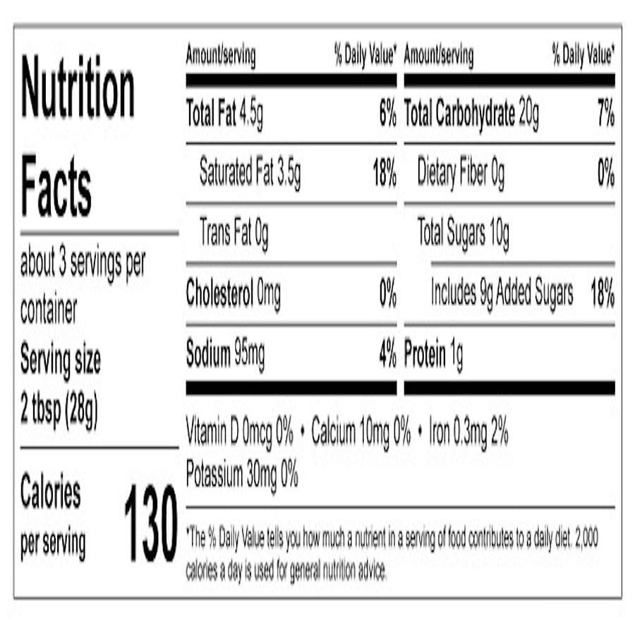 slide 2 of 4, Cookie Dough Bites Just The Dough Theatre Box Chocolate Chip & Caramel, 3.1 oz