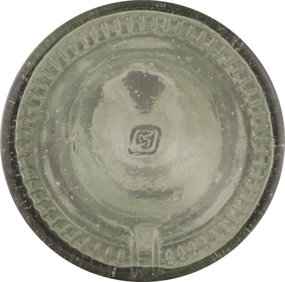 slide 11 of 11, Ghost Blanco Spicy Tequila 750 ml, 750 ml