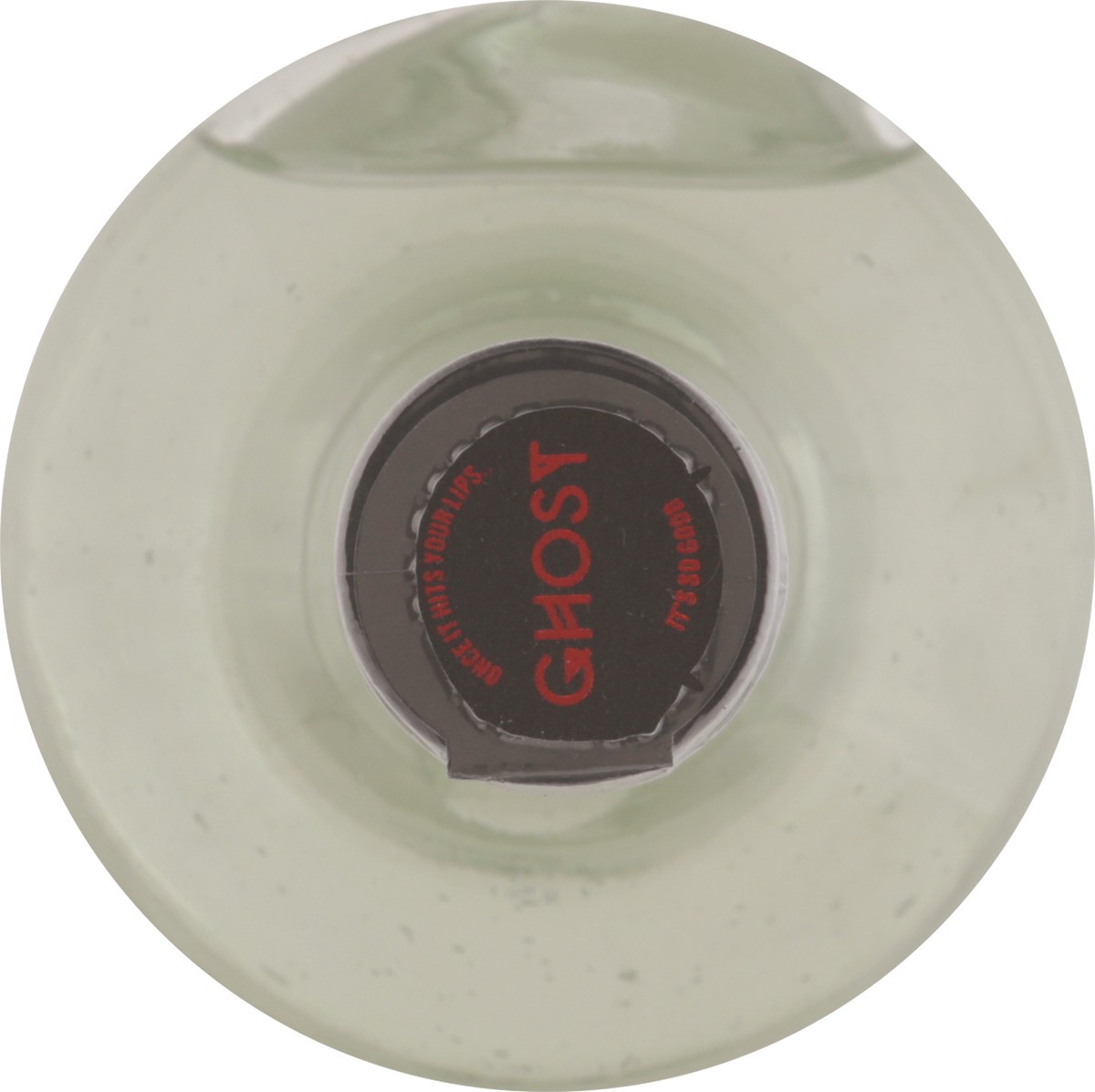 slide 10 of 11, Ghost Blanco Spicy Tequila 750 ml, 750 ml