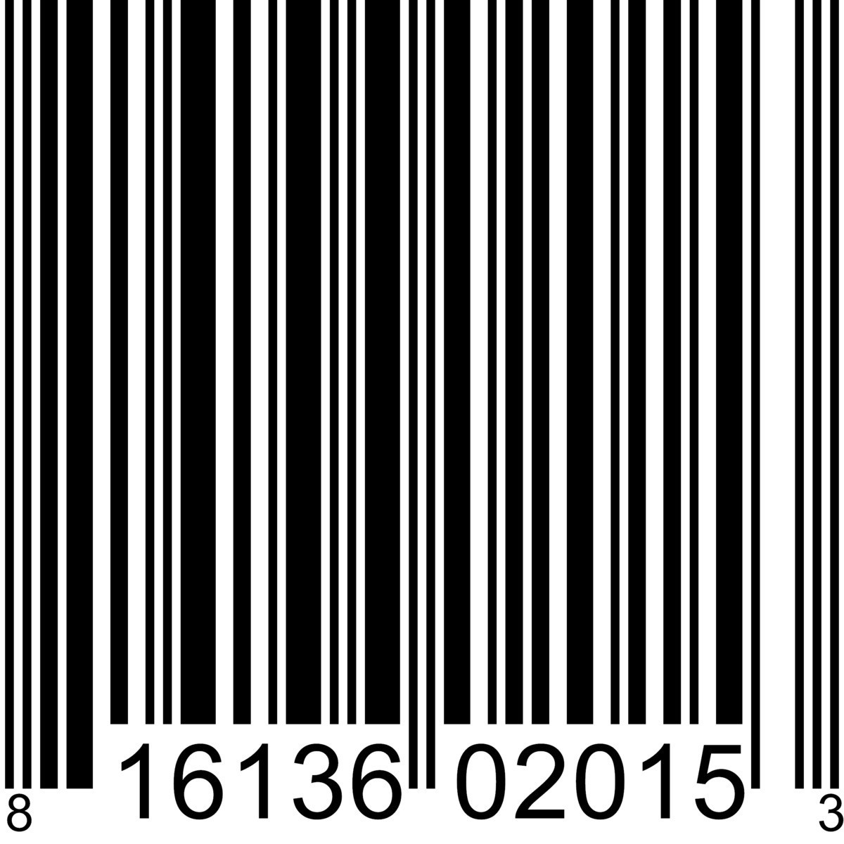 slide 3 of 11, Ghost Blanco Spicy Tequila 750 ml, 750 ml