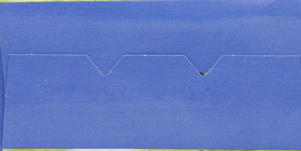 slide 5 of 5, Signature Select Cake Cups 12 ea,