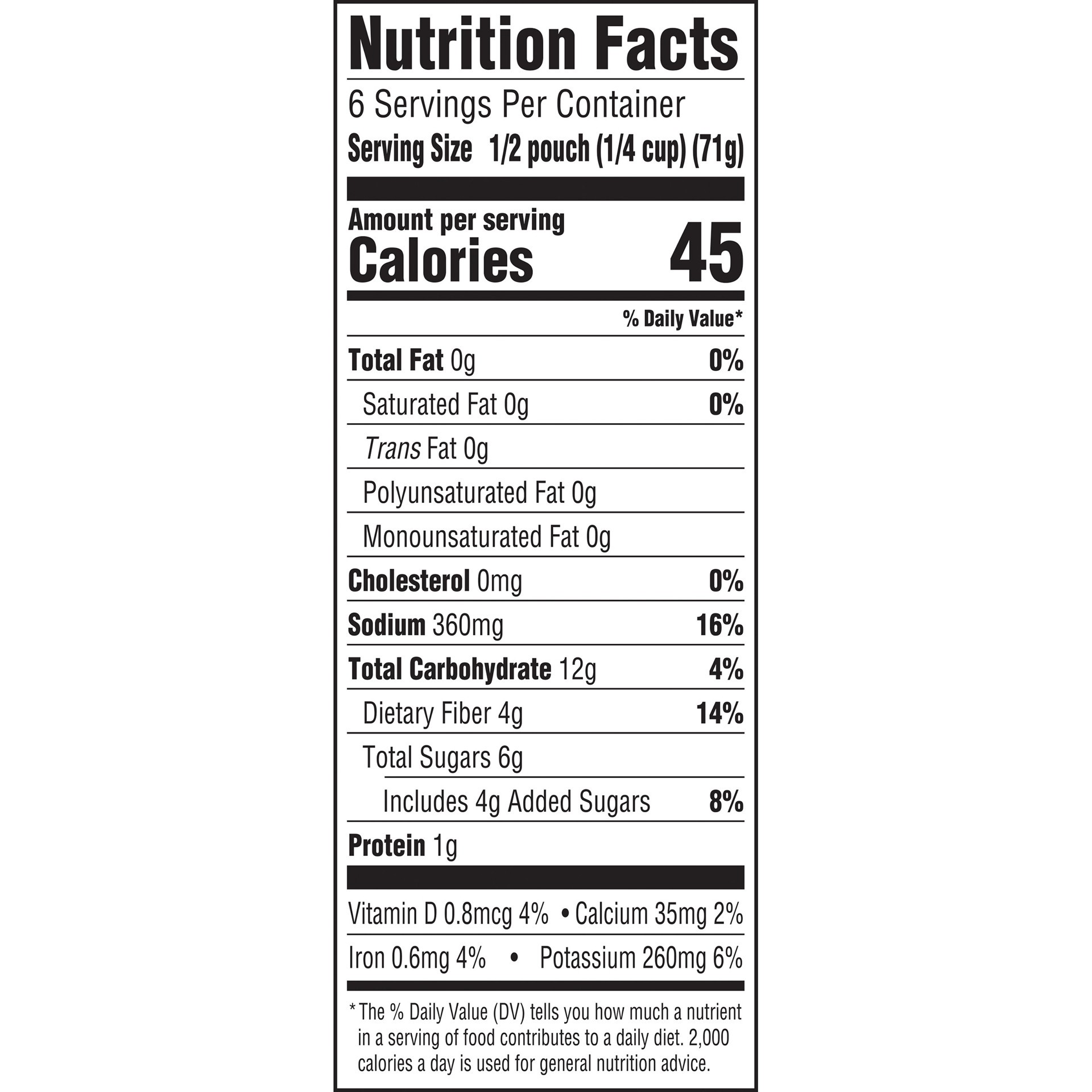slide 2 of 5, Boboli Pizza Sauce, 15 oz, 15 oz