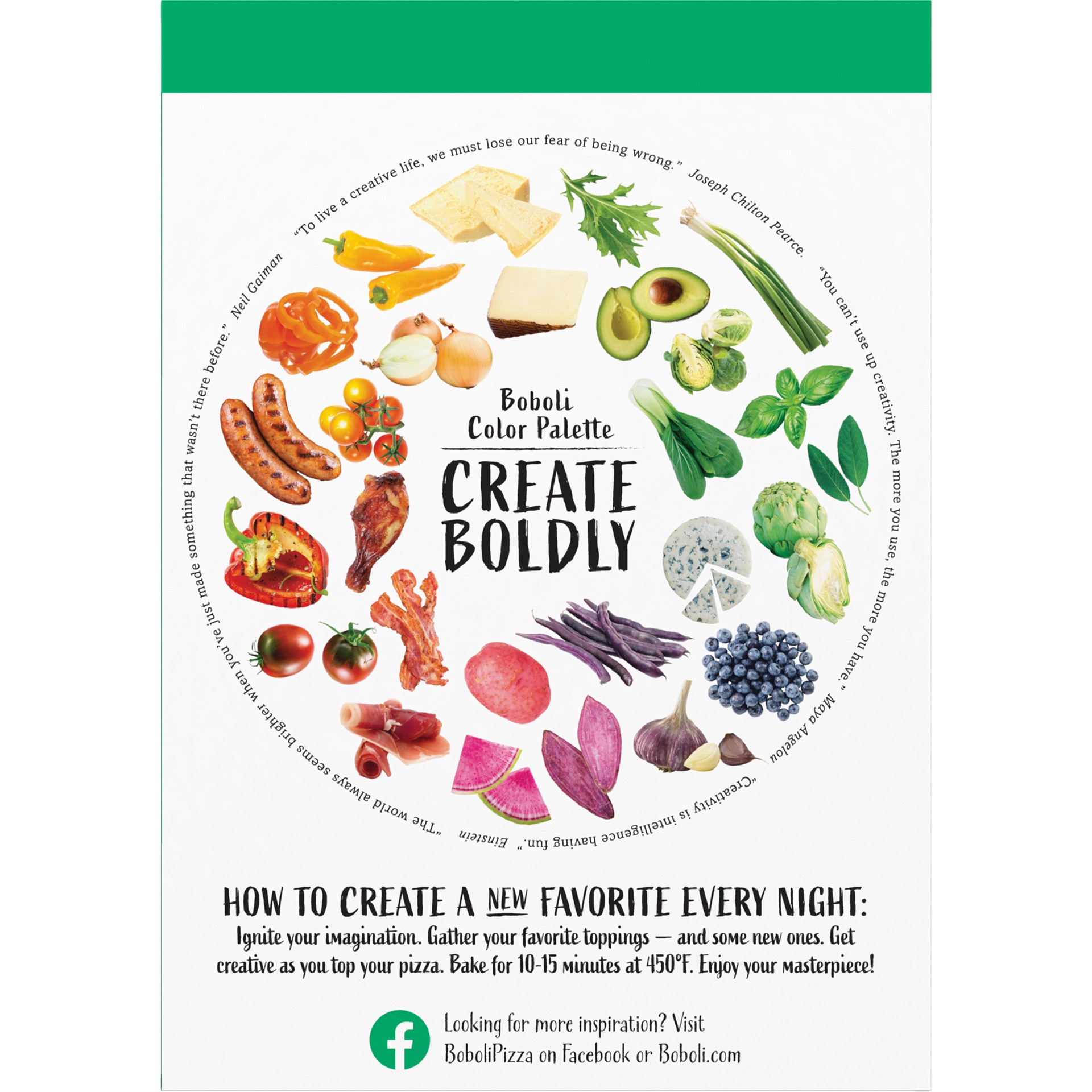 slide 4 of 5, Boboli Pizza Sauce, 15 oz, 15 oz