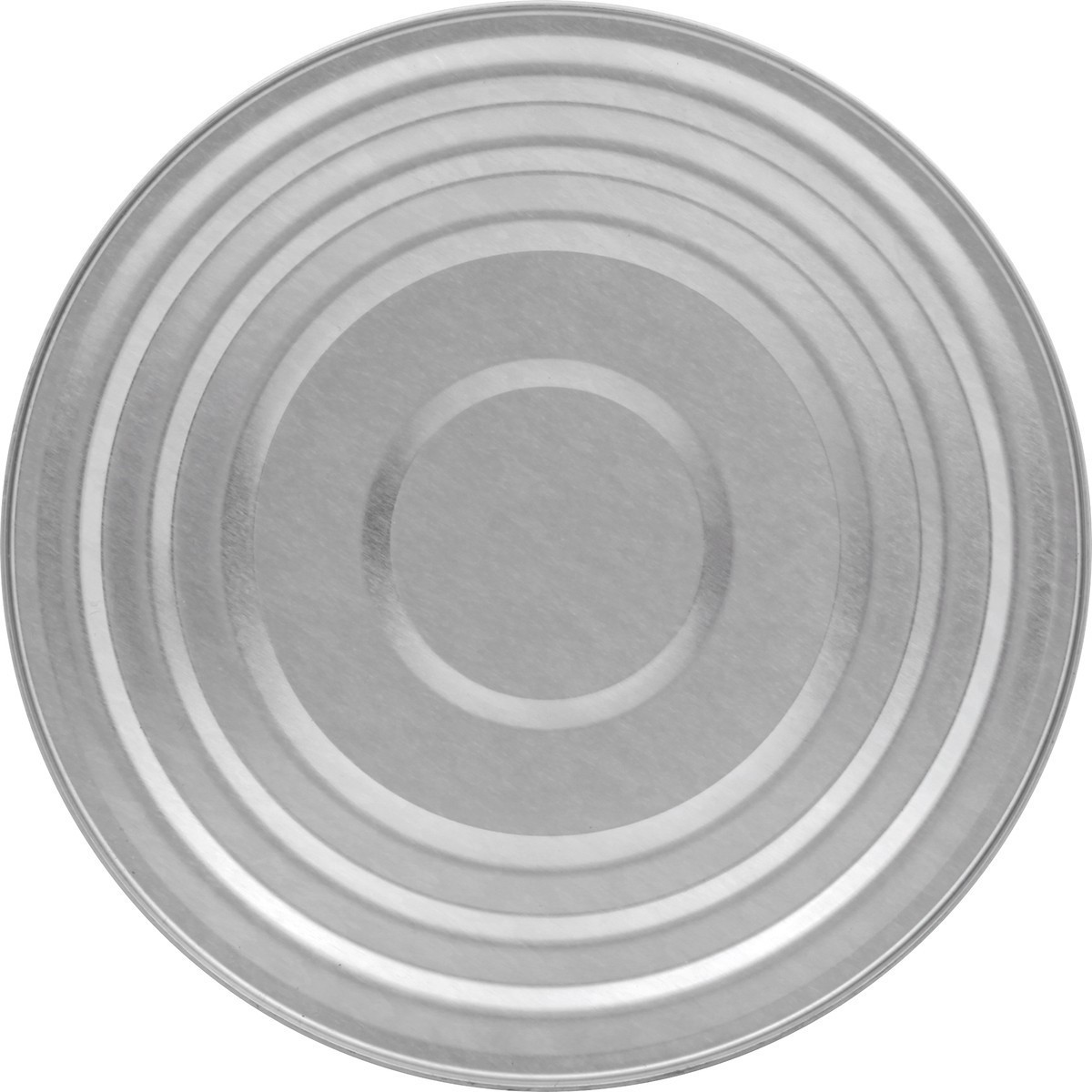 slide 7 of 10, Dole Mandarin Oranges Whole Segments In Light Syrup 6.10 lb. Can, 6.10 lb