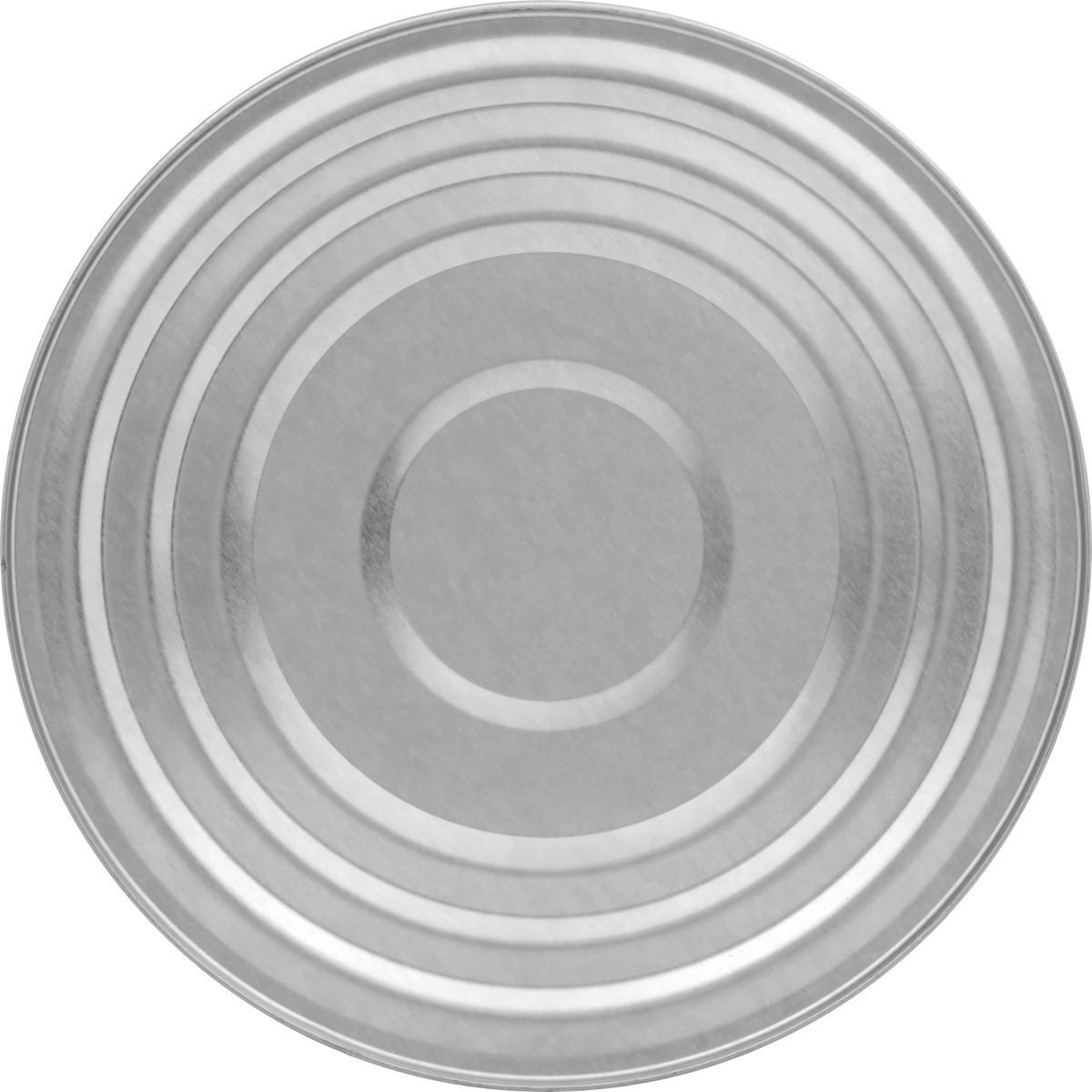 slide 2 of 10, Dole Mandarin Oranges Whole Segments In Light Syrup 6.10 lb. Can, 6.10 lb