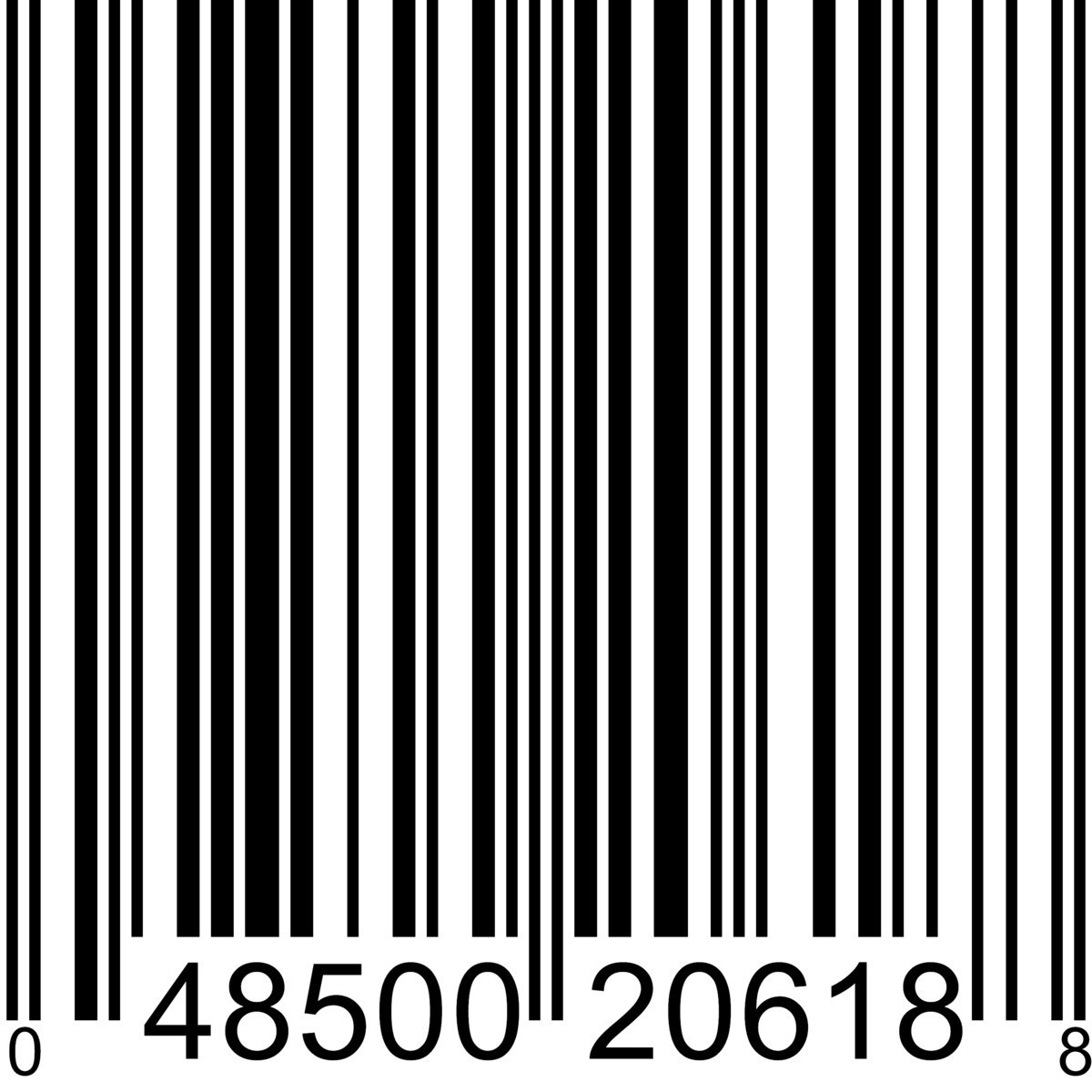 slide 2 of 8, Tropicana Premium Zero Sugar Lively Lemonade, 11 oz
