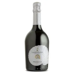 Castelnuovo Prosecco Wine