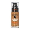 slide 9 of 25, Revlon Colorstay Combination Oily Skin Makeup - Golden Caramel, 1 fl oz