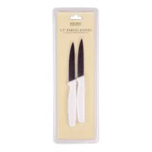 Kitchen Essentials 3.5" Paring Knife