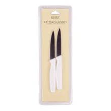 Kitchen Essentials 3.5" Paring Knife