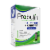 slide 1 of 1, Probulin Daily Care Womens Probiotic, 30 ct