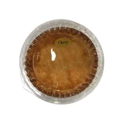 Rouses 8in Blueberry Pie