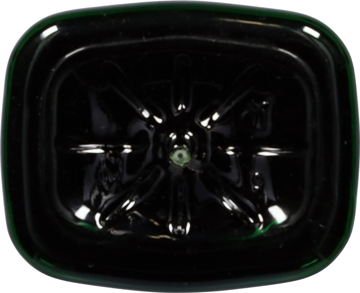 slide 13 of 14, Filippo Berio Extra Virgin Delicato Olive Oil 25.3 fl oz, 25.3 fl oz