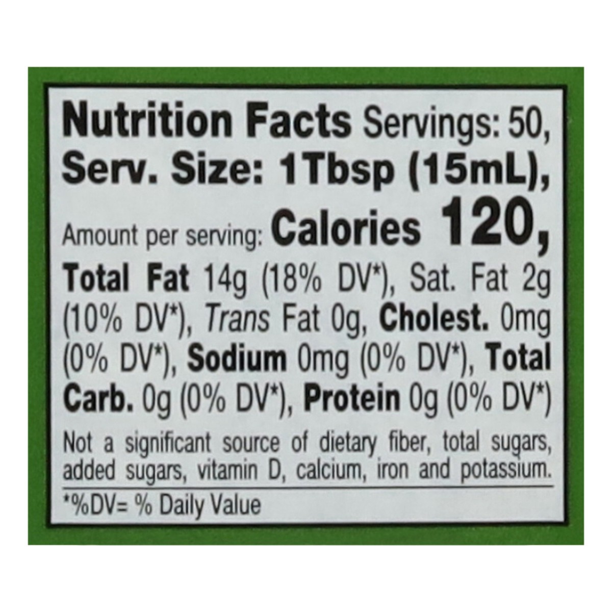 slide 14 of 14, Filippo Berio Extra Virgin Delicato Olive Oil 25.3 fl oz, 25.3 fl oz