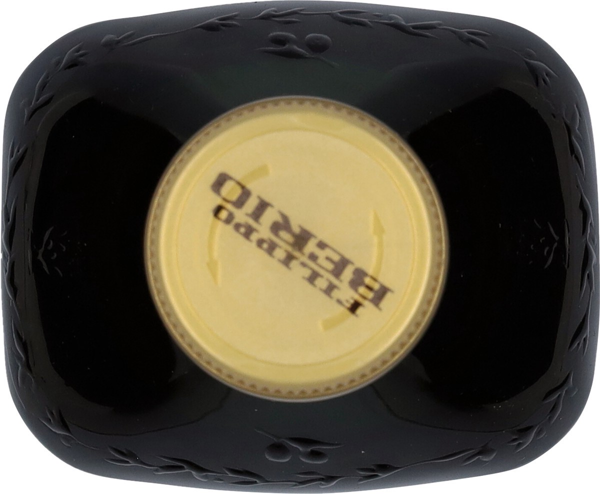 slide 2 of 14, Filippo Berio Extra Virgin Delicato Olive Oil 25.3 fl oz, 25.3 fl oz