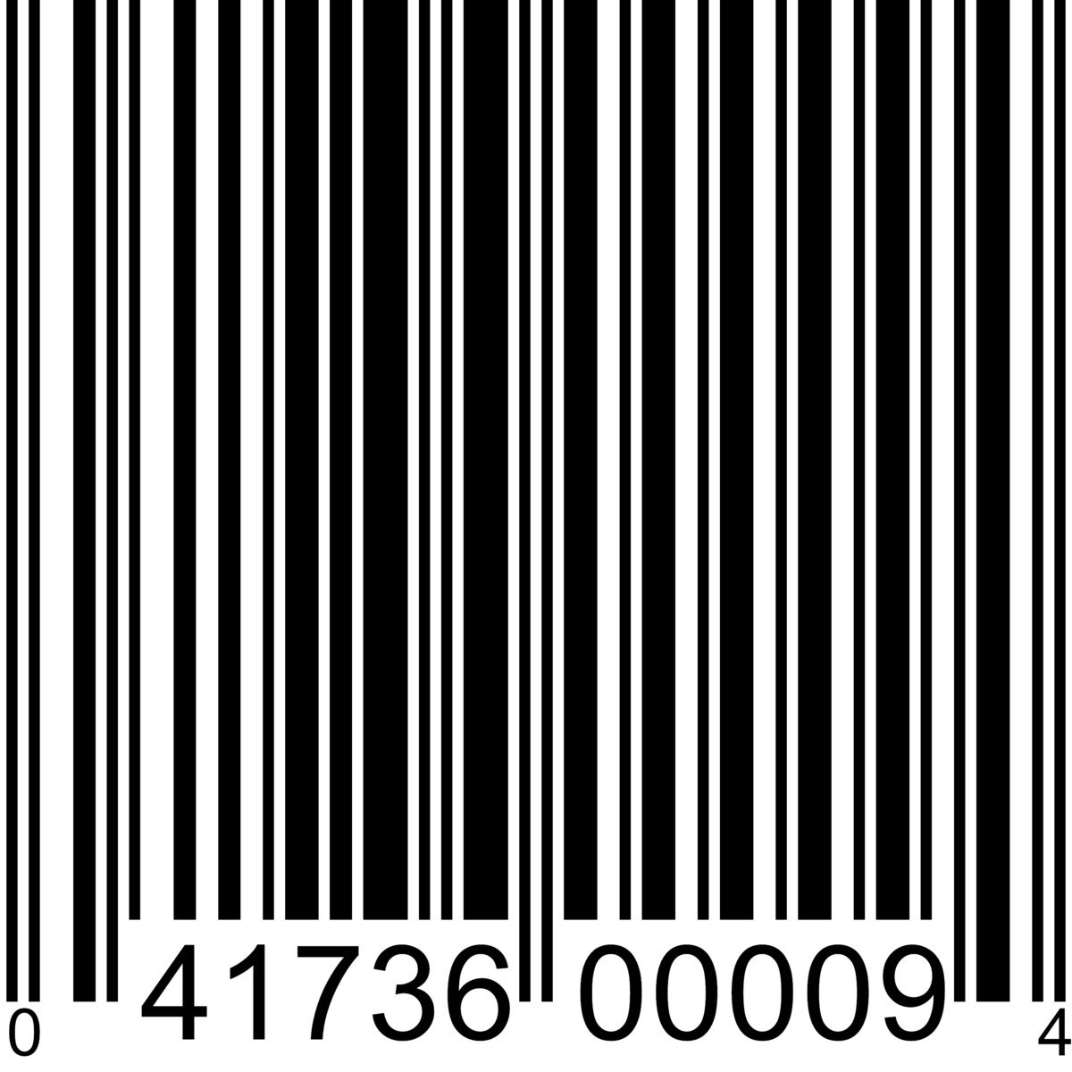 slide 10 of 14, Filippo Berio Extra Virgin Delicato Olive Oil 25.3 fl oz, 25.3 fl oz