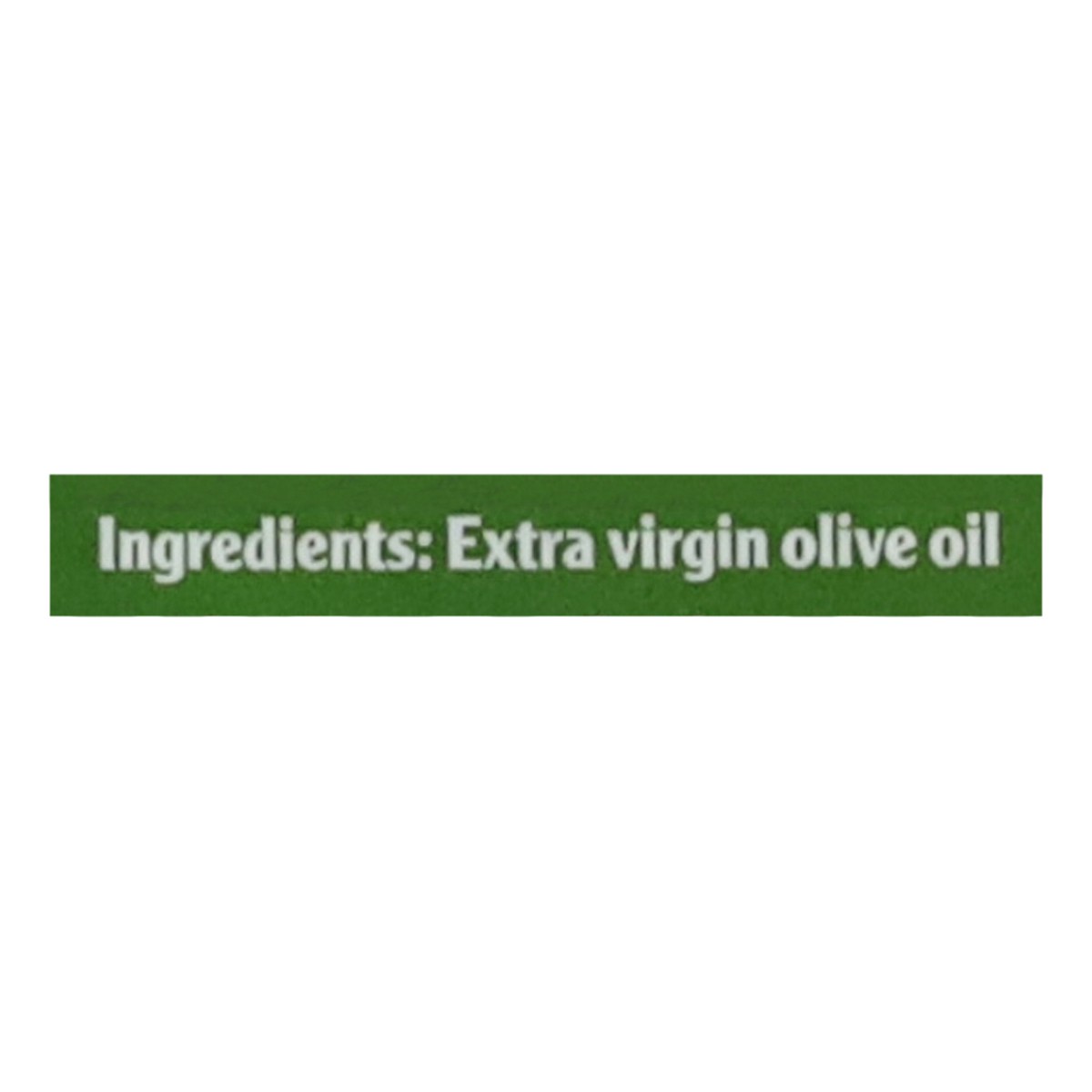 slide 6 of 14, Filippo Berio Extra Virgin Delicato Olive Oil 25.3 fl oz, 25.3 fl oz