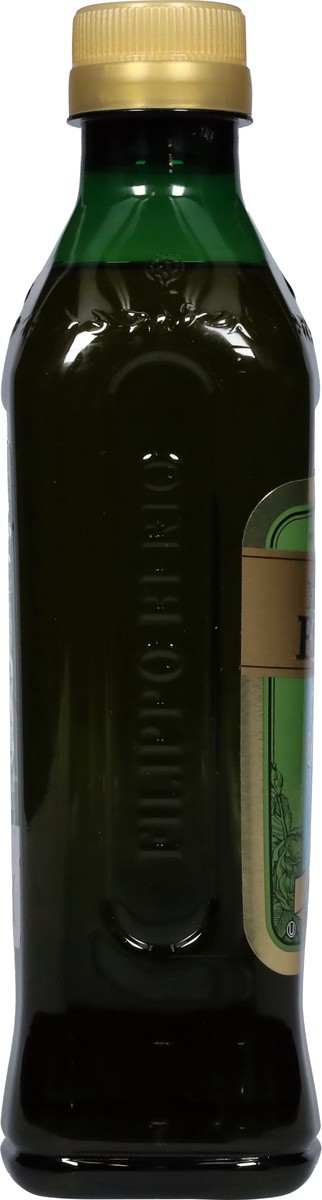 slide 12 of 14, Filippo Berio Extra Virgin Delicato Olive Oil 25.3 fl oz, 25.3 fl oz