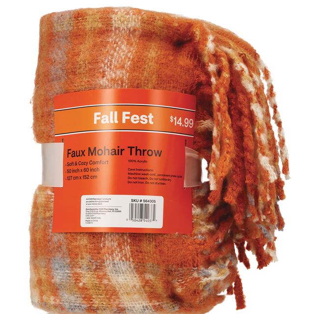 slide 1 of 1, Ge Dkch Trlmx Coco, 1 ct