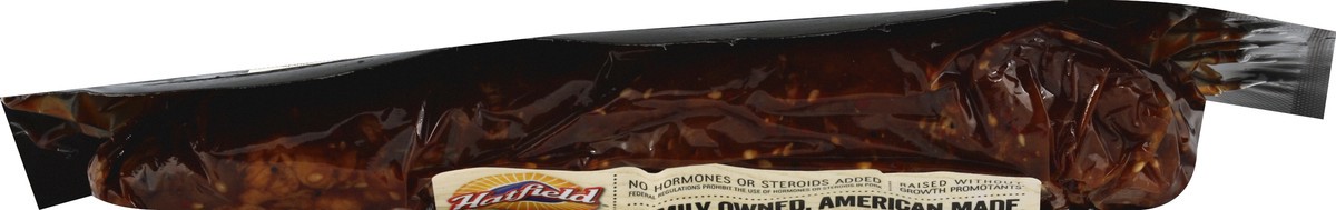 slide 3 of 6, Hatfield Pork 18 oz, 18 oz