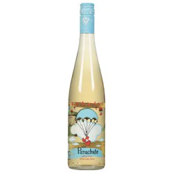 Blue Parachute Lightly Sweet White Table Wine 750 ml