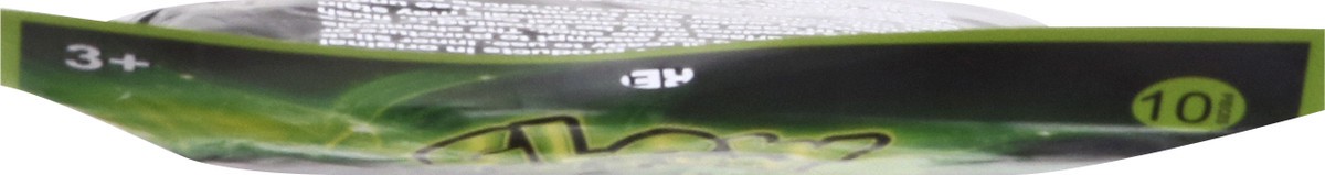 slide 2 of 10, Glow N Fun Jumbo Glow Stick 10 ea, 1 ct