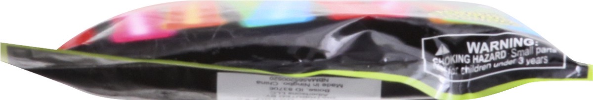 slide 9 of 10, Glow N Fun Jumbo Glow Stick 10 ea, 1 ct