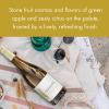 slide 13 of 19, SeaGlass Wine Company Central Coast Chardonnay 750 ml, 750 ml