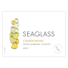 slide 4 of 19, SeaGlass Wine Company Central Coast Chardonnay 750 ml, 750 ml