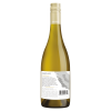 slide 12 of 19, SeaGlass Wine Company Central Coast Chardonnay 750 ml, 750 ml