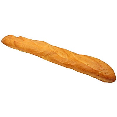 slide 1 of 1, Central Market French Baguette, 10 oz