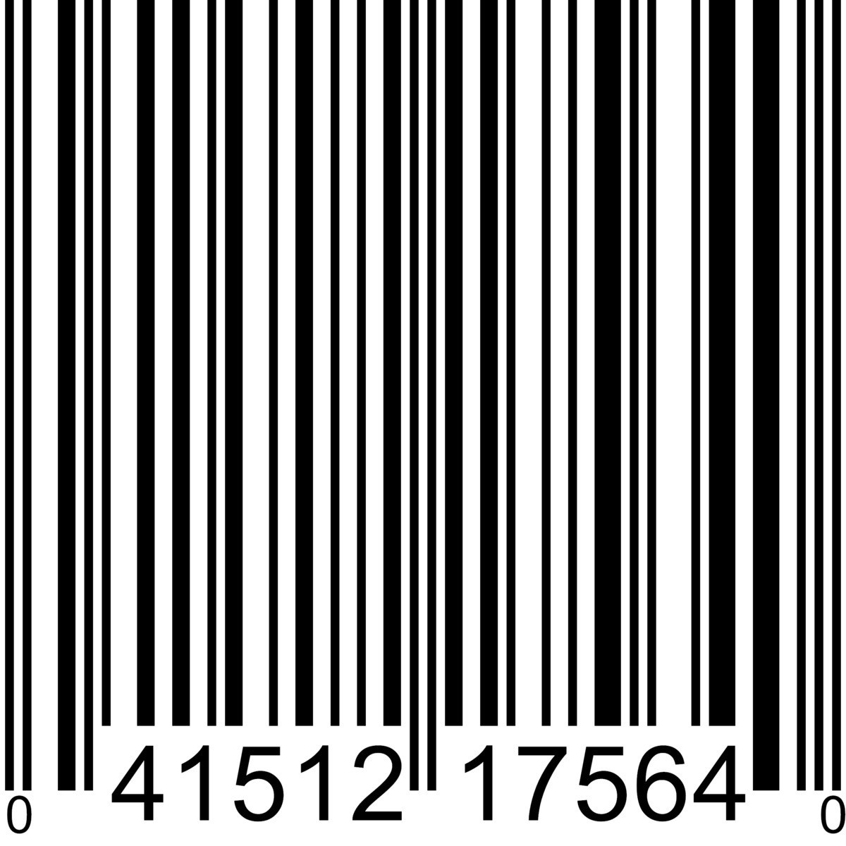 slide 4 of 13, First Street Large Variety Donuts, 26 oz