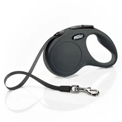 Flexi Retractable Leash Small