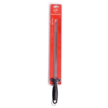 slide 1 of 1, Gordon Choice 12" Sharpening Steel, 1 ct