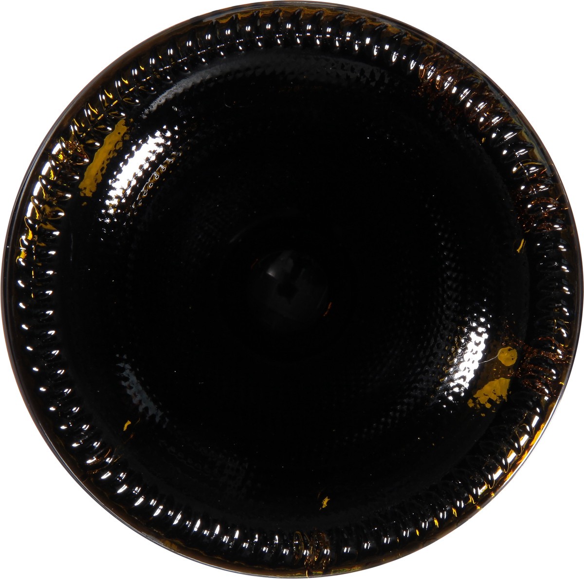 slide 4 of 9, 90+ Cellars Shiraz, 750 ml