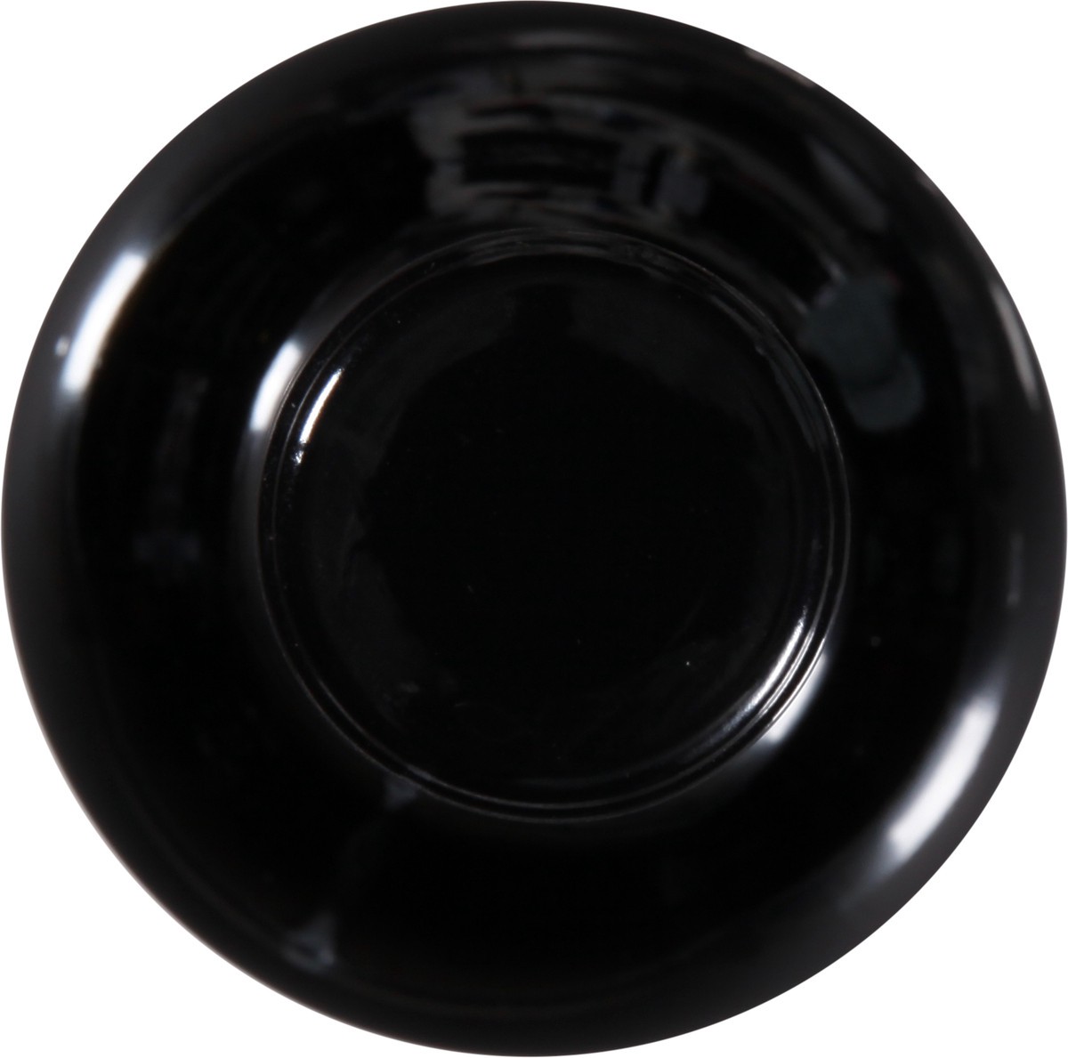slide 2 of 9, 90+ Cellars Shiraz, 750 ml
