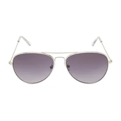 Select-A-Vision Aviator Reading Glasses