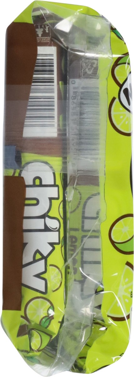 slide 11 of 13, Chiky Lemon Cookies 10 - 14.1 oz Packs, 10 ct