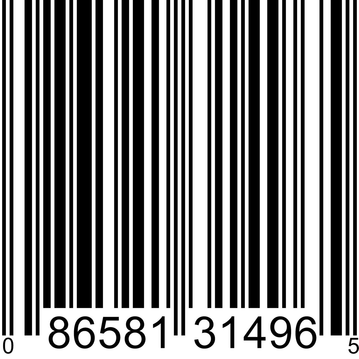 slide 7 of 13, Chiky Lemon Cookies 10 - 14.1 oz Packs, 10 ct